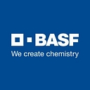BASF Care Creations