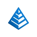 Carlson Software