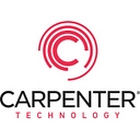 Carpenter Technology