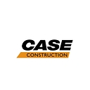 Case Construction