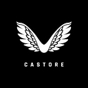 Castore