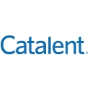 Catalent