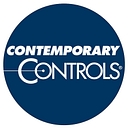 Contemporary Controls