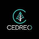 Cedreo