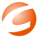 Celanese