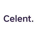 Celent