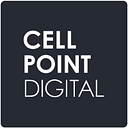 CellPoint Digital