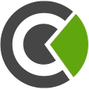 Cepton