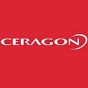 Ceragon Networks
