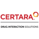 Certara