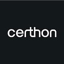 Certhon