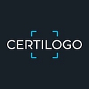 Certilogo