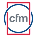 CFM International