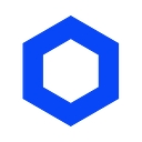 Chainlink Labs