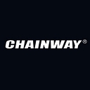 Chainway