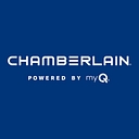 Chamberlain