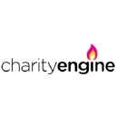CharityEngine