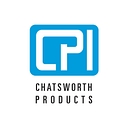 Chatsworth Products
