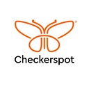 Checkerspot