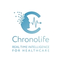 Chronolife