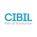 CIBIL