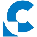 Circontrol