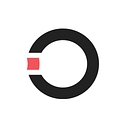 Circularise