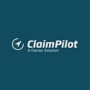 ClaimPilot