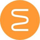 Claimsforce