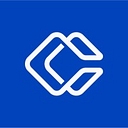 Clause