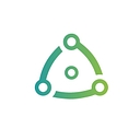 CleanRobotics
