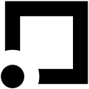 ClearScore