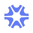 ClearSea