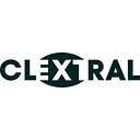 Clextral