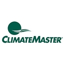 ClimateMaster