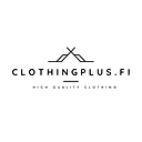 ClothingPlus
