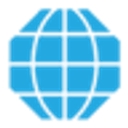 BrokerTec