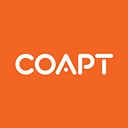 COAPT