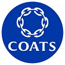 Coats Group