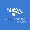 CobbleStone