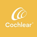 Cochlear
