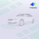 Cognata