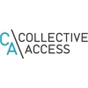 CollectiveAccess