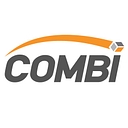 Combi Packaging