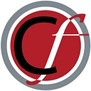CommunityForce
