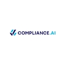 Compliance.ai