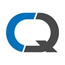 ComplianceQuest