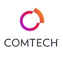 Comtech Telecommunications