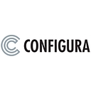 Configura
