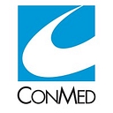 Conmed